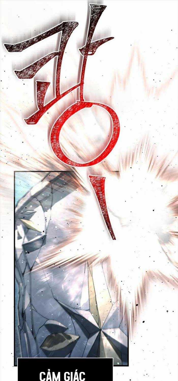 Sống Sót Trong Trò Chơi Với Tư Cách Là Một Cuồng Nhân Chapter 78 trang 73