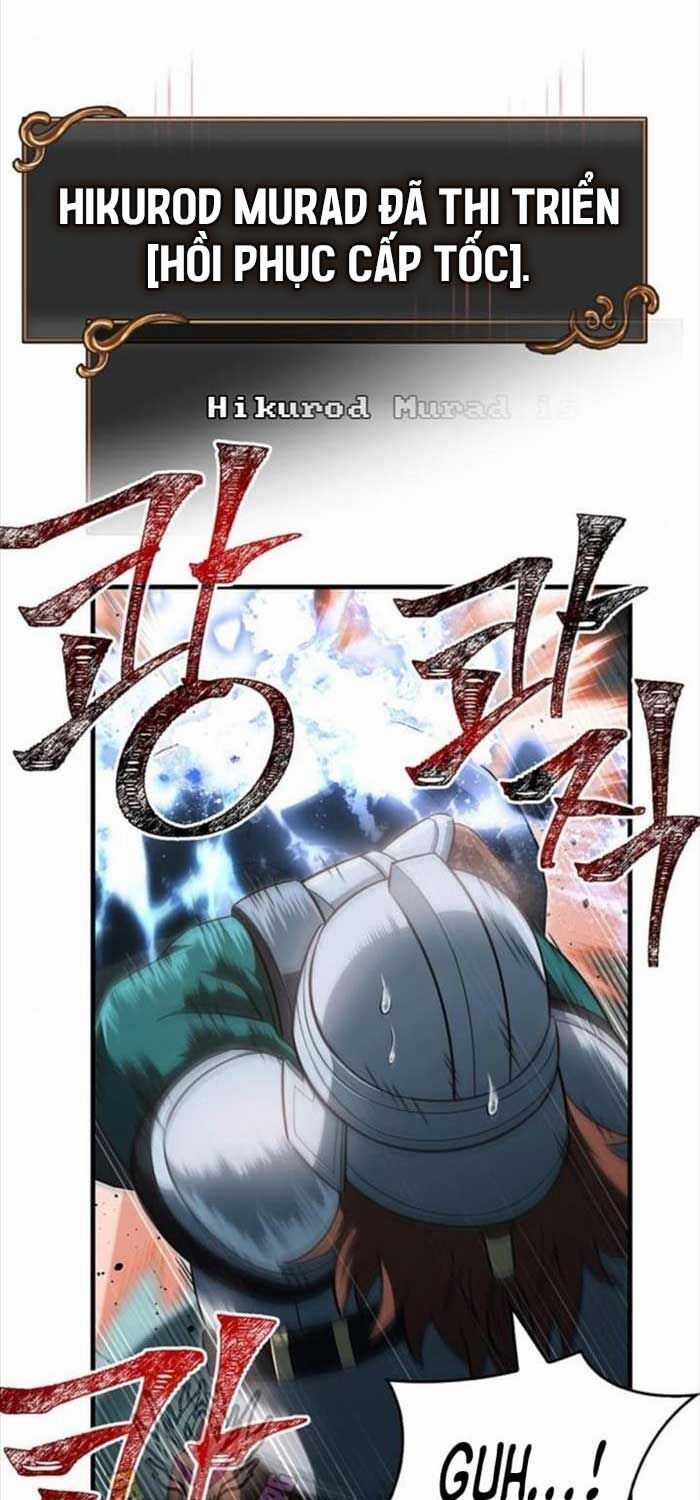 Sống Sót Trong Trò Chơi Với Tư Cách Là Một Cuồng Nhân Chapter 78 trang 76