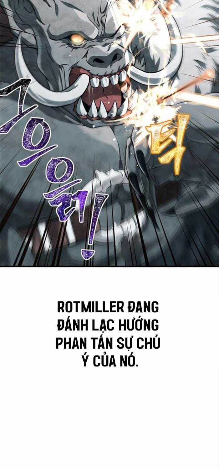 Sống Sót Trong Trò Chơi Với Tư Cách Là Một Cuồng Nhân Chapter 78 trang 78