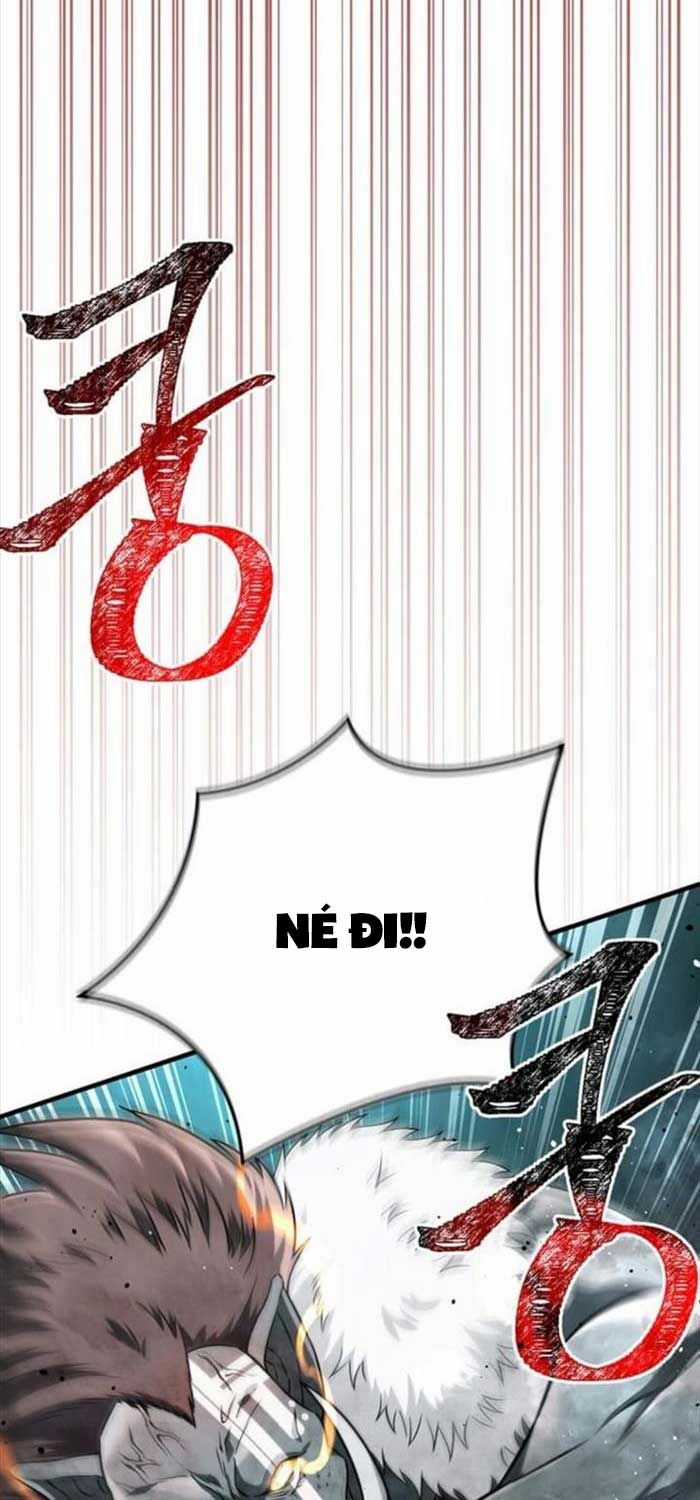 Sống Sót Trong Trò Chơi Với Tư Cách Là Một Cuồng Nhân Chapter 78 trang 84