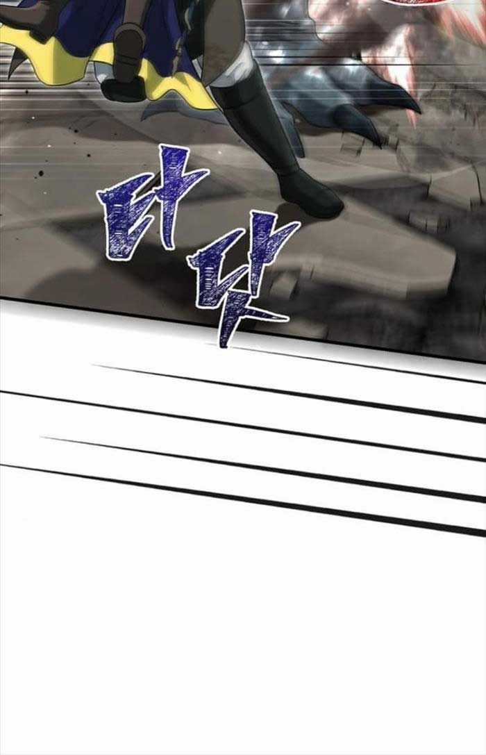 Sống Sót Trong Trò Chơi Với Tư Cách Là Một Cuồng Nhân Chapter 78 trang 87