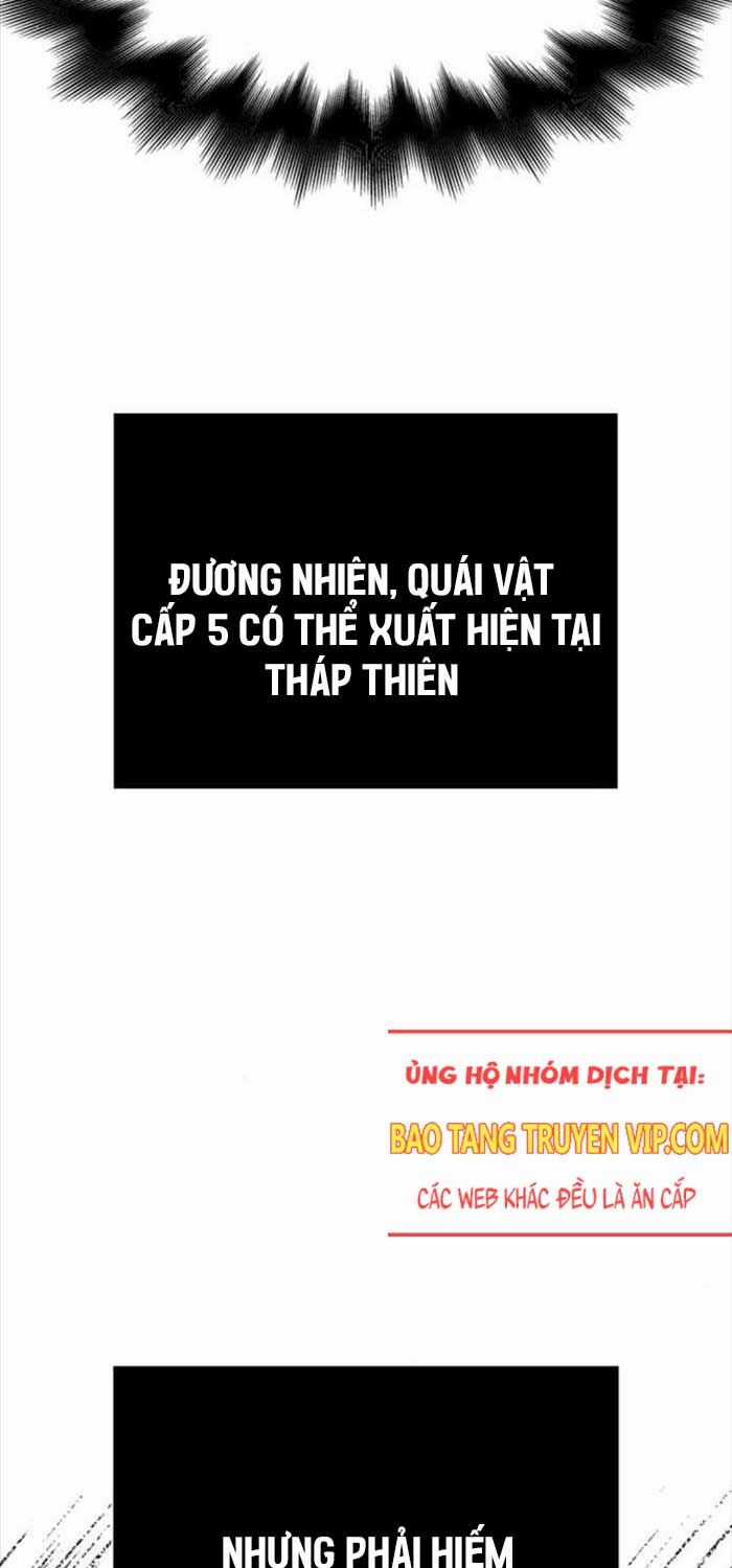 Sống Sót Trong Trò Chơi Với Tư Cách Là Một Cuồng Nhân Chapter 78 trang 9