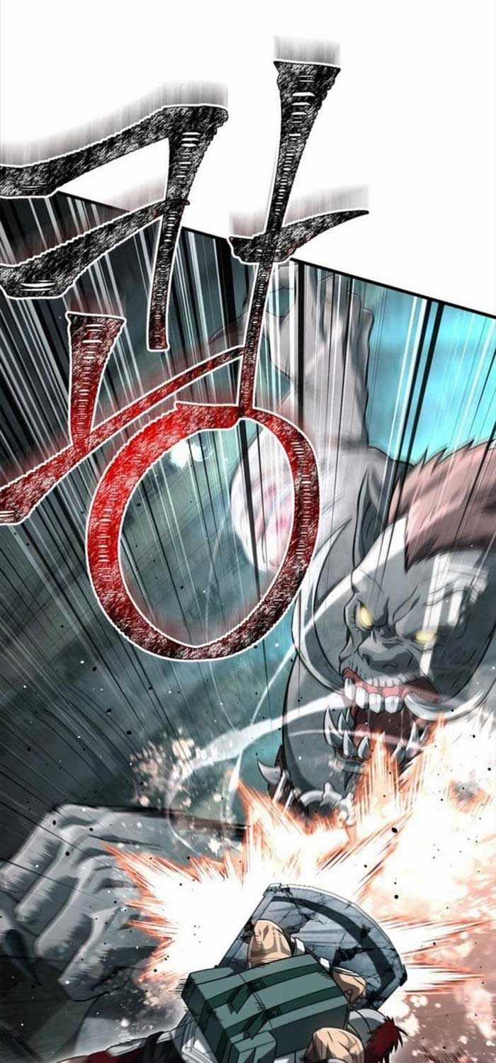 Sống Sót Trong Trò Chơi Với Tư Cách Là Một Cuồng Nhân Chapter 78 trang 90