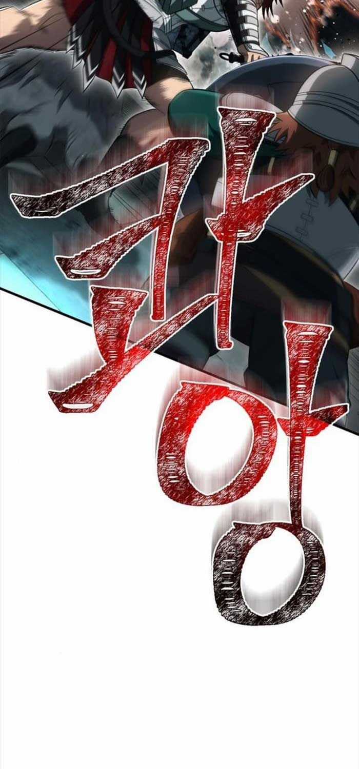 Sống Sót Trong Trò Chơi Với Tư Cách Là Một Cuồng Nhân Chapter 78 trang 91