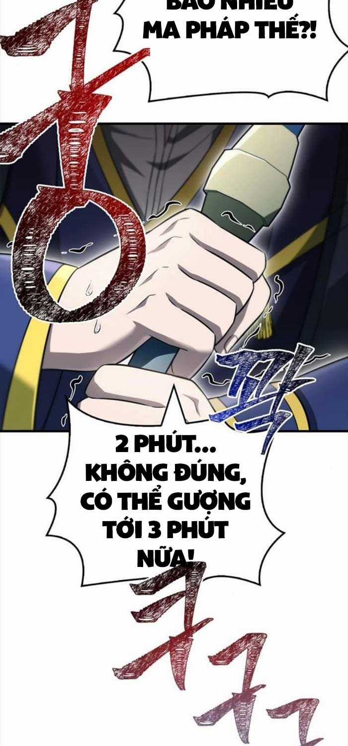 Sống Sót Trong Trò Chơi Với Tư Cách Là Một Cuồng Nhân Chapter 78 trang 94