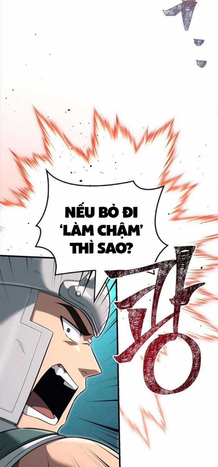Sống Sót Trong Trò Chơi Với Tư Cách Là Một Cuồng Nhân Chapter 78 trang 95