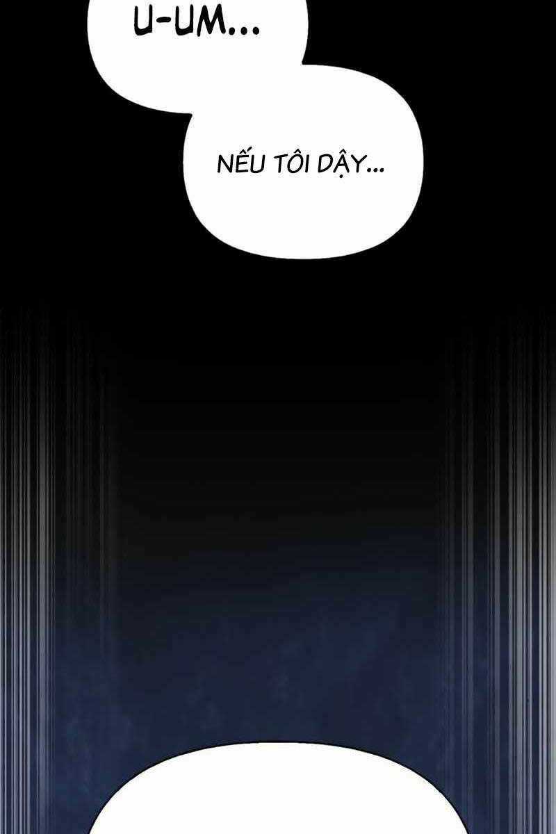 Sống Sót Trong Trò Chơi Với Tư Cách Là Một Cuồng Nhân Chapter 8 trang 10