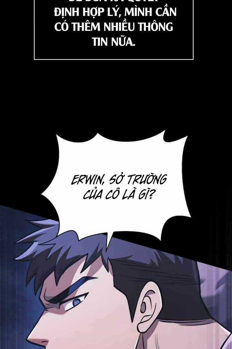 Sống Sót Trong Trò Chơi Với Tư Cách Là Một Cuồng Nhân Chapter 8 trang 100