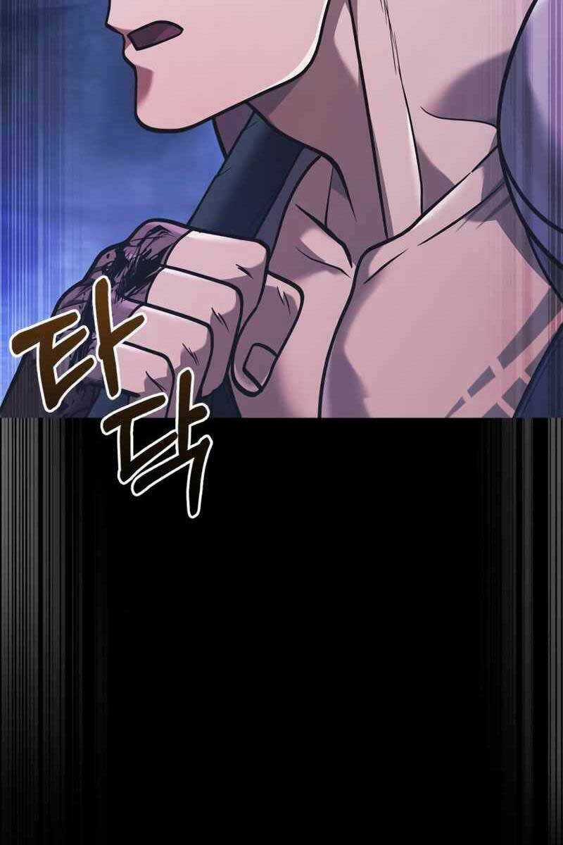 Sống Sót Trong Trò Chơi Với Tư Cách Là Một Cuồng Nhân Chapter 8 trang 101