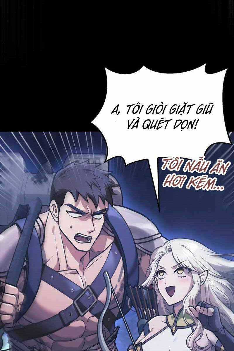 Sống Sót Trong Trò Chơi Với Tư Cách Là Một Cuồng Nhân Chapter 8 trang 102