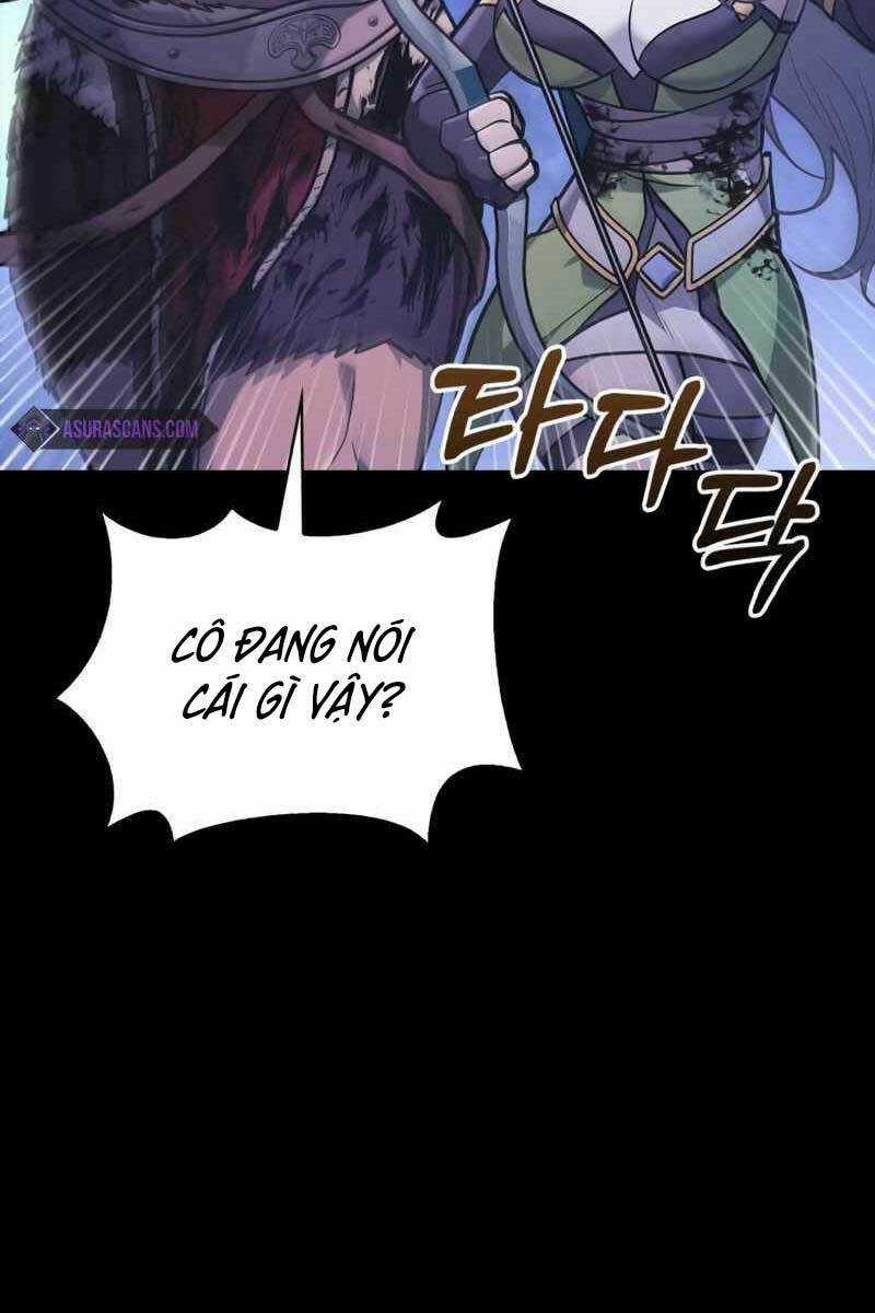 Sống Sót Trong Trò Chơi Với Tư Cách Là Một Cuồng Nhân Chapter 8 trang 103