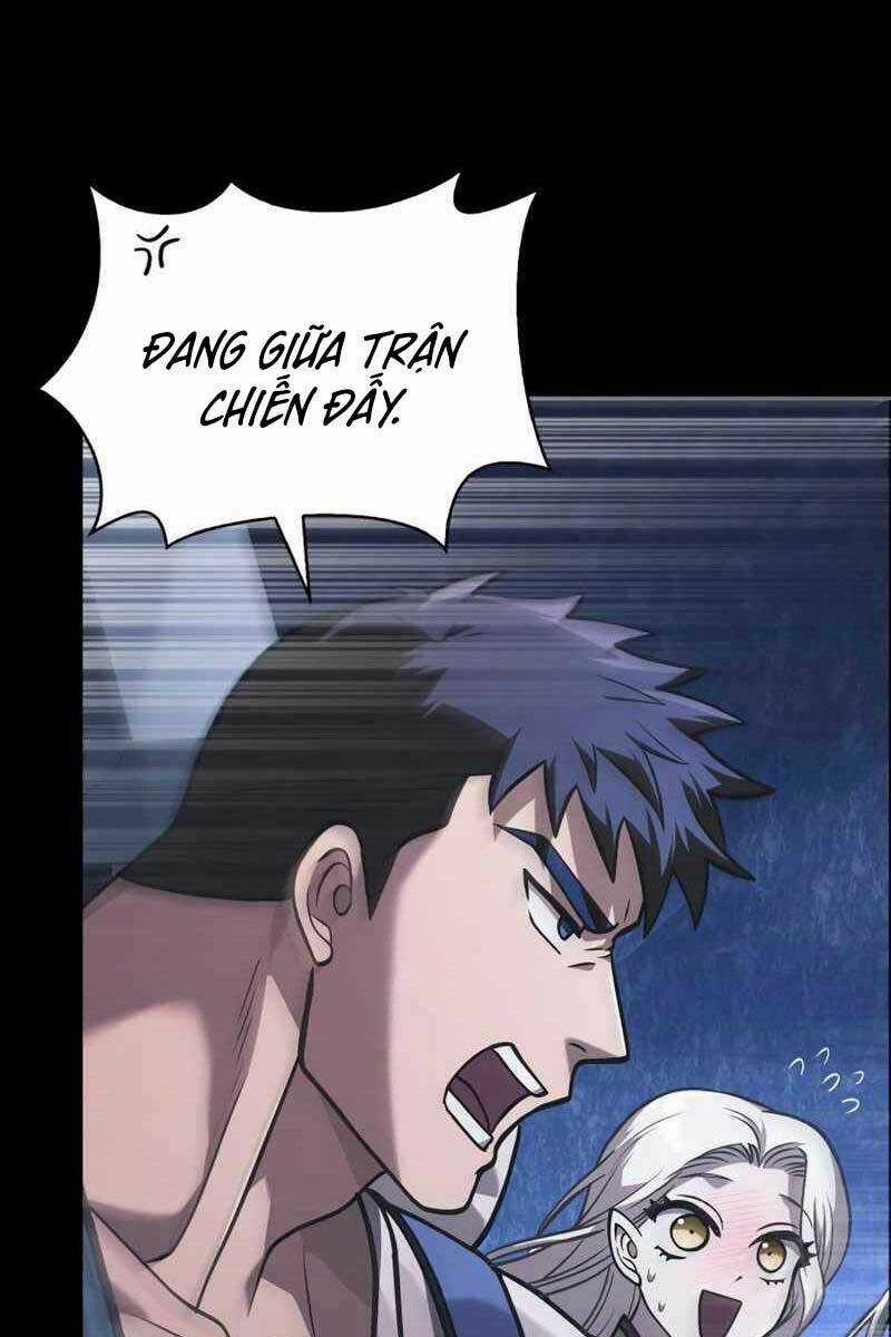 Sống Sót Trong Trò Chơi Với Tư Cách Là Một Cuồng Nhân Chapter 8 trang 104