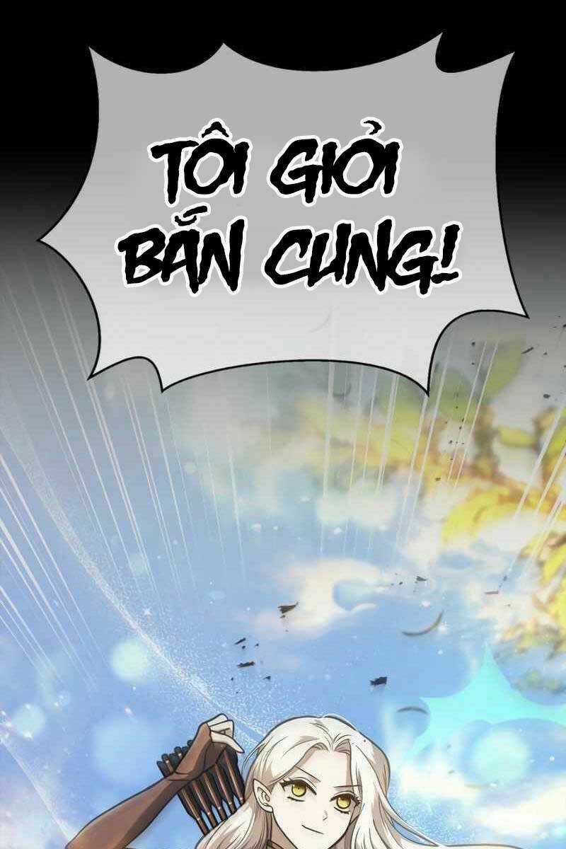 Sống Sót Trong Trò Chơi Với Tư Cách Là Một Cuồng Nhân Chapter 8 trang 106