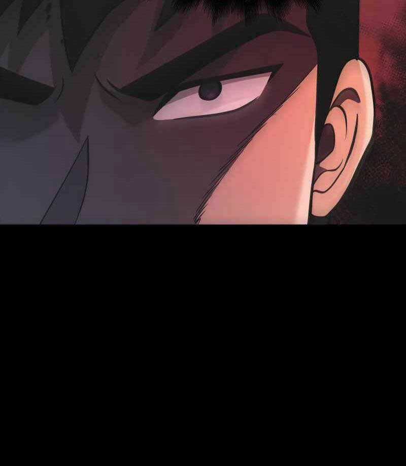 Sống Sót Trong Trò Chơi Với Tư Cách Là Một Cuồng Nhân Chapter 8 trang 110