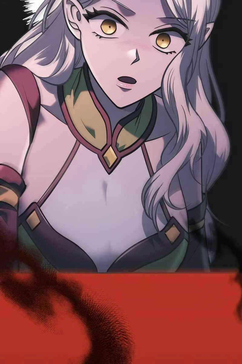 Sống Sót Trong Trò Chơi Với Tư Cách Là Một Cuồng Nhân Chapter 8 trang 112