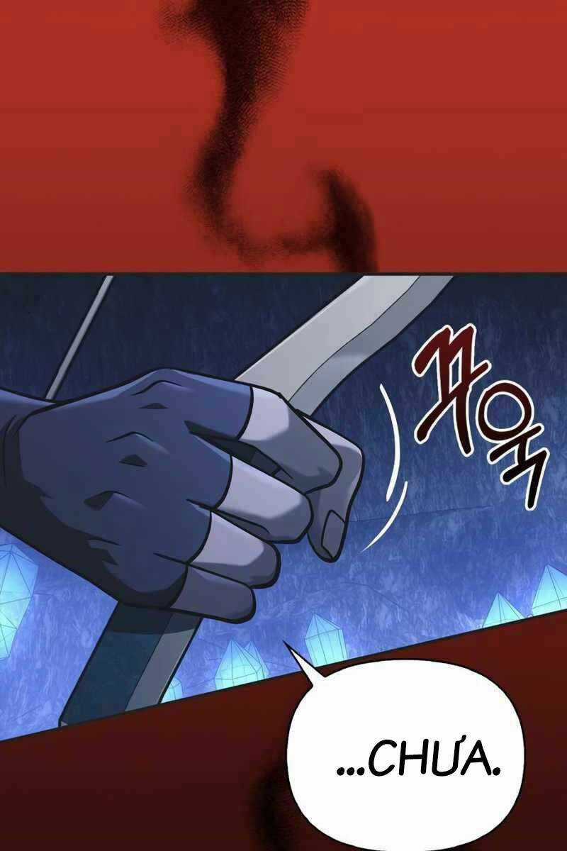 Sống Sót Trong Trò Chơi Với Tư Cách Là Một Cuồng Nhân Chapter 8 trang 113