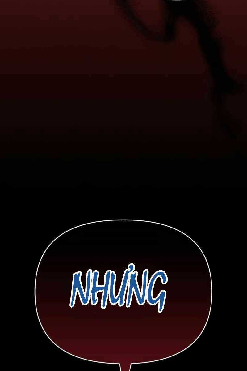 Sống Sót Trong Trò Chơi Với Tư Cách Là Một Cuồng Nhân Chapter 8 trang 114