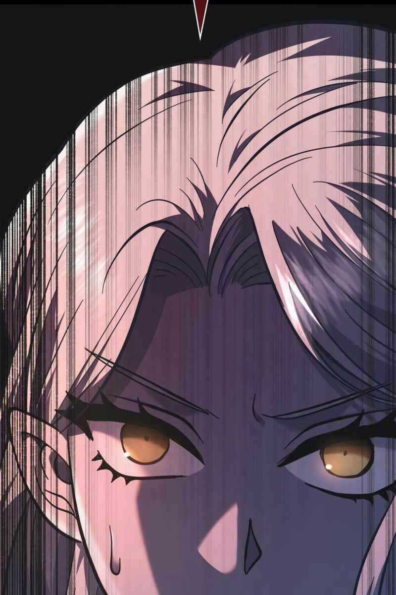 Sống Sót Trong Trò Chơi Với Tư Cách Là Một Cuồng Nhân Chapter 8 trang 115