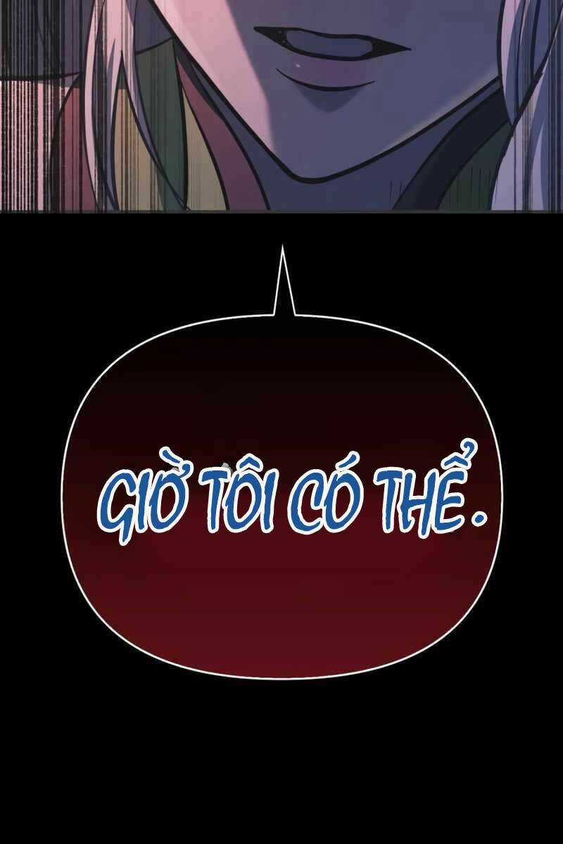 Sống Sót Trong Trò Chơi Với Tư Cách Là Một Cuồng Nhân Chapter 8 trang 116