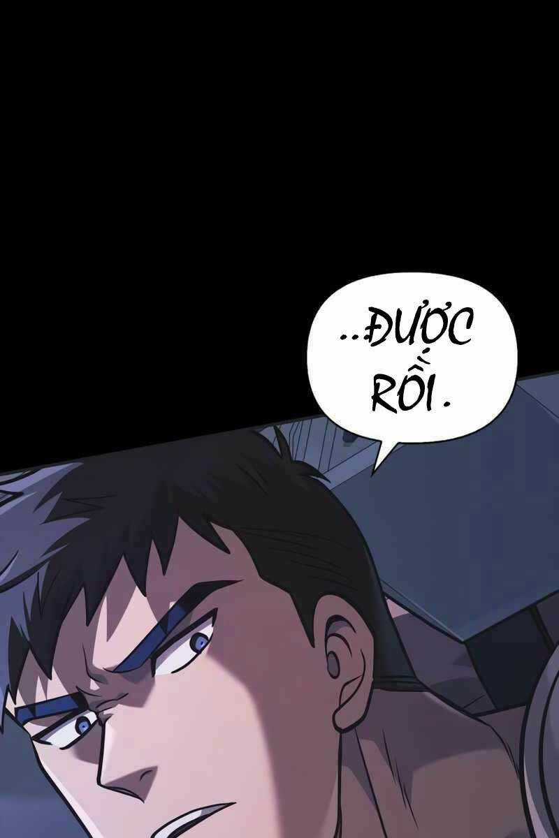 Sống Sót Trong Trò Chơi Với Tư Cách Là Một Cuồng Nhân Chapter 8 trang 117