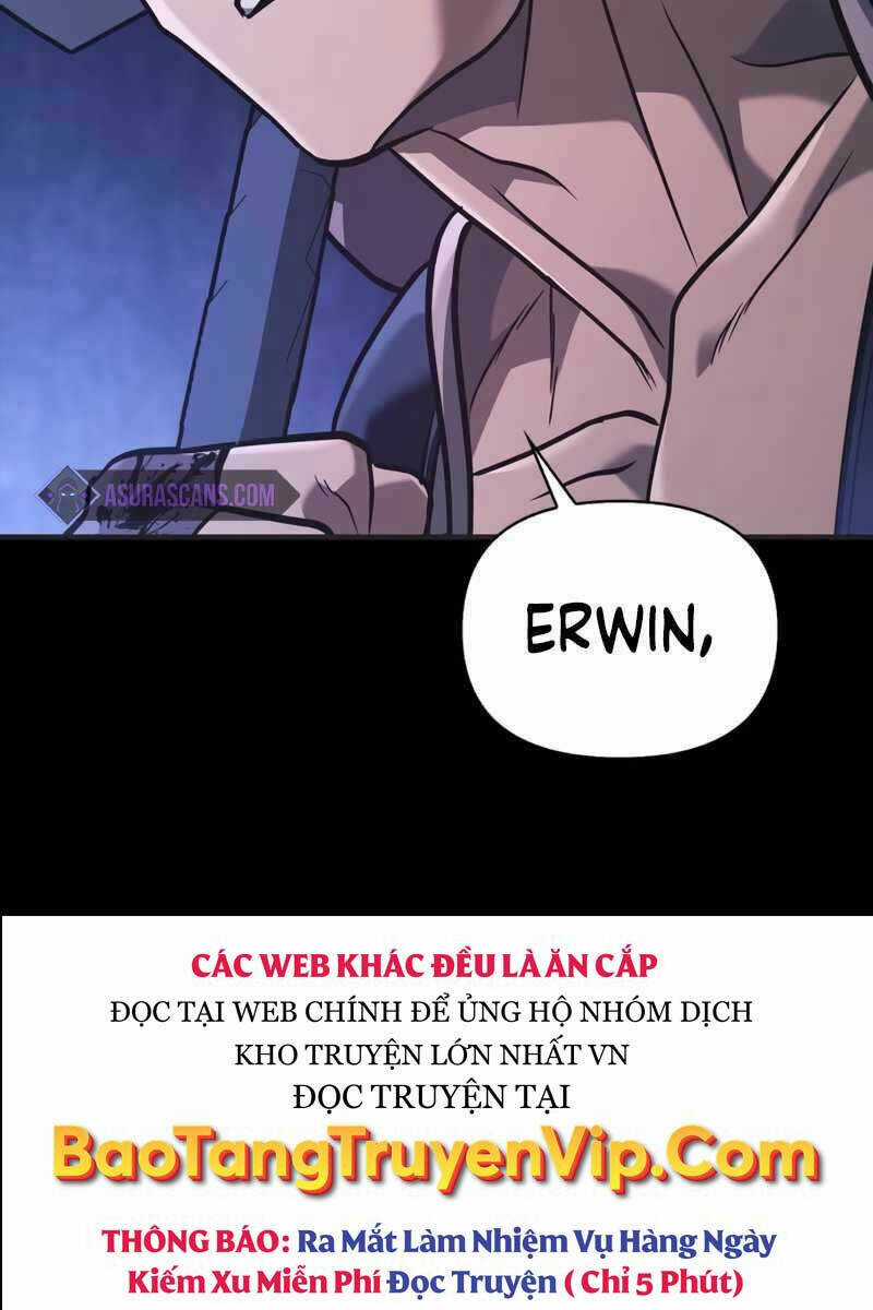 Sống Sót Trong Trò Chơi Với Tư Cách Là Một Cuồng Nhân Chapter 8 trang 118