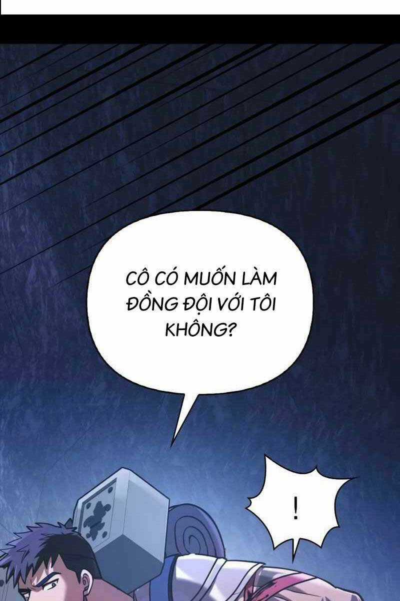 Sống Sót Trong Trò Chơi Với Tư Cách Là Một Cuồng Nhân Chapter 8 trang 119