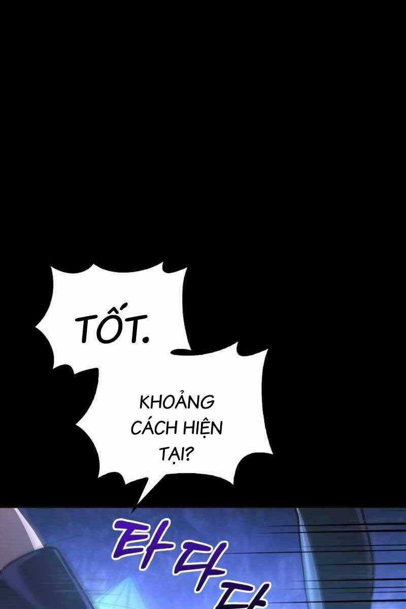 Sống Sót Trong Trò Chơi Với Tư Cách Là Một Cuồng Nhân Chapter 8 trang 123