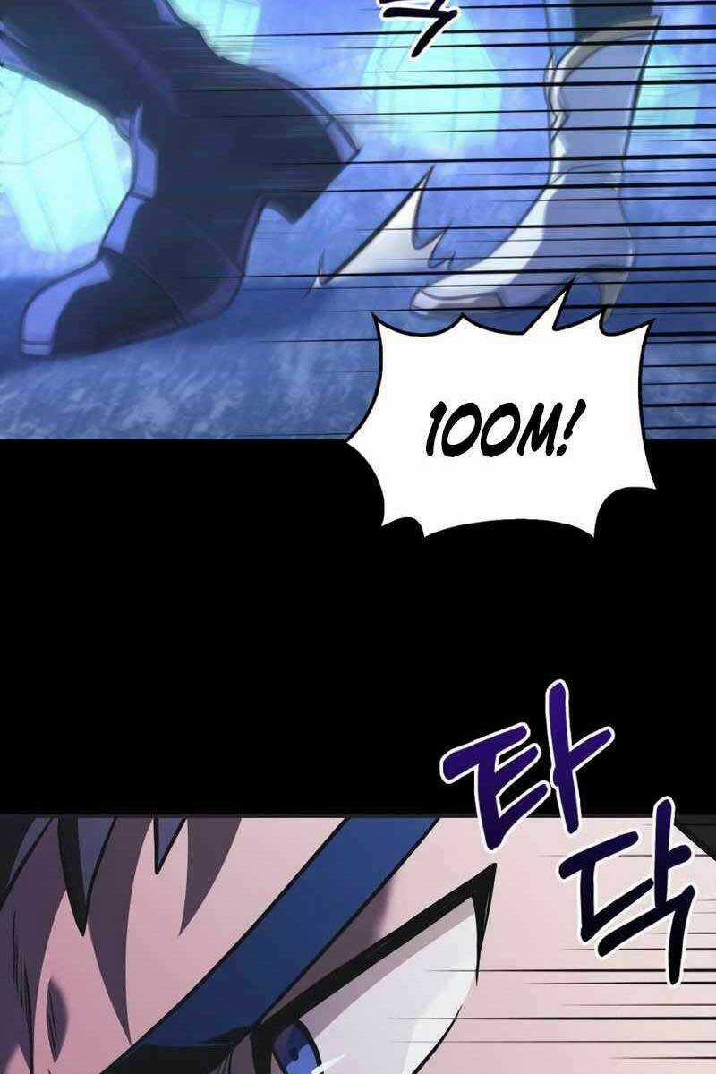 Sống Sót Trong Trò Chơi Với Tư Cách Là Một Cuồng Nhân Chapter 8 trang 124