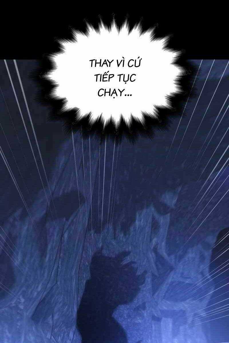 Sống Sót Trong Trò Chơi Với Tư Cách Là Một Cuồng Nhân Chapter 8 trang 126