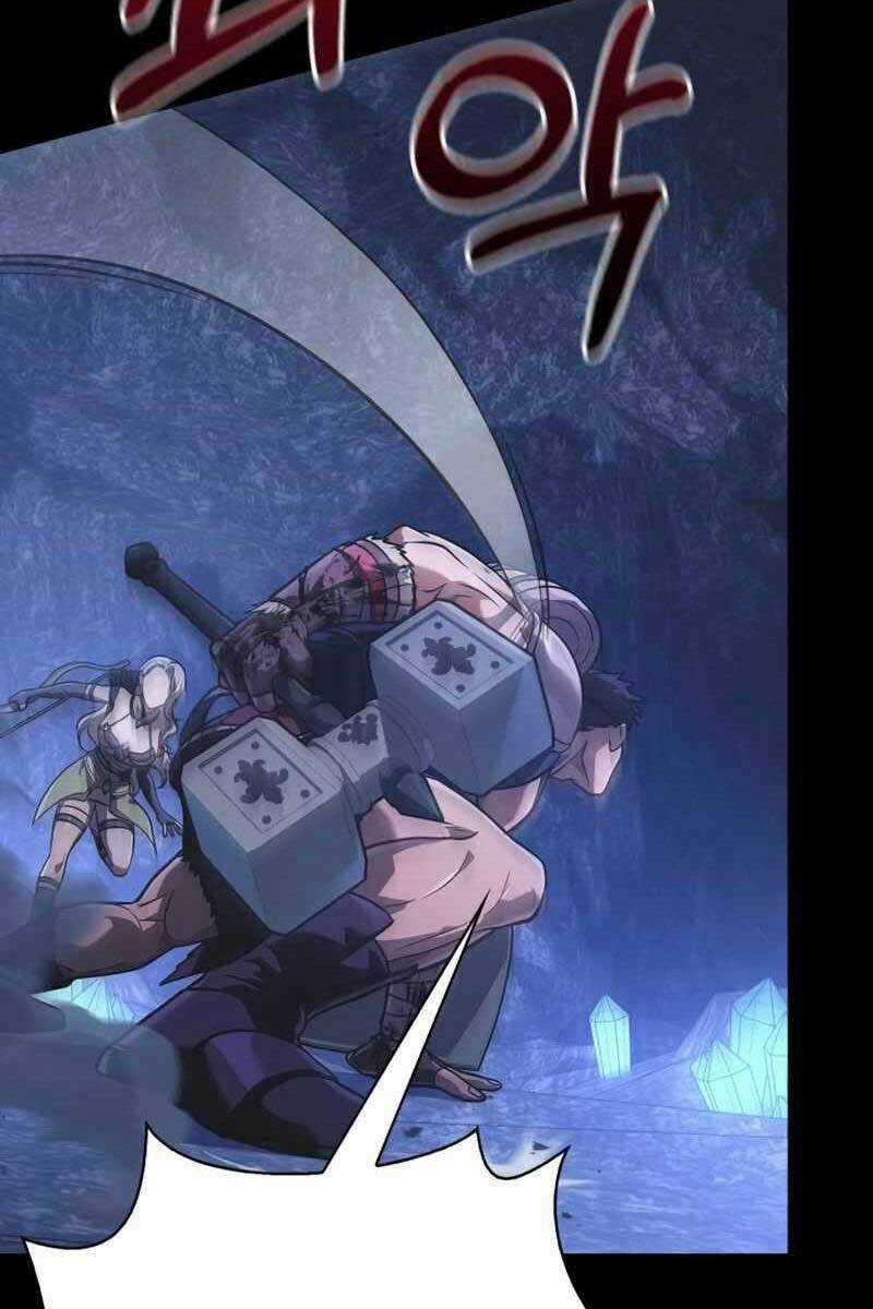 Sống Sót Trong Trò Chơi Với Tư Cách Là Một Cuồng Nhân Chapter 8 trang 128