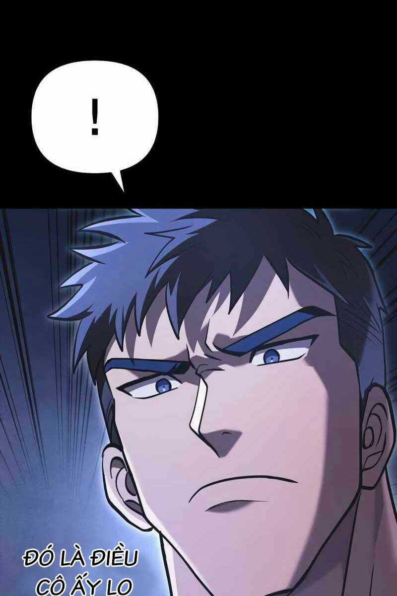 Sống Sót Trong Trò Chơi Với Tư Cách Là Một Cuồng Nhân Chapter 8 trang 13