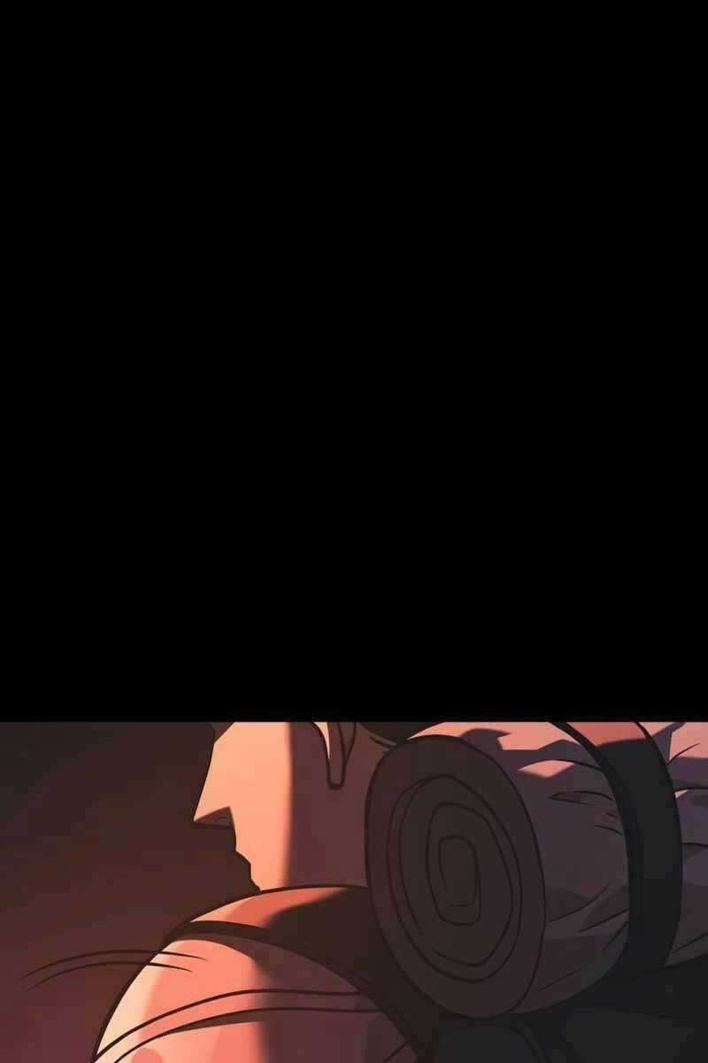 Sống Sót Trong Trò Chơi Với Tư Cách Là Một Cuồng Nhân Chapter 8 trang 132