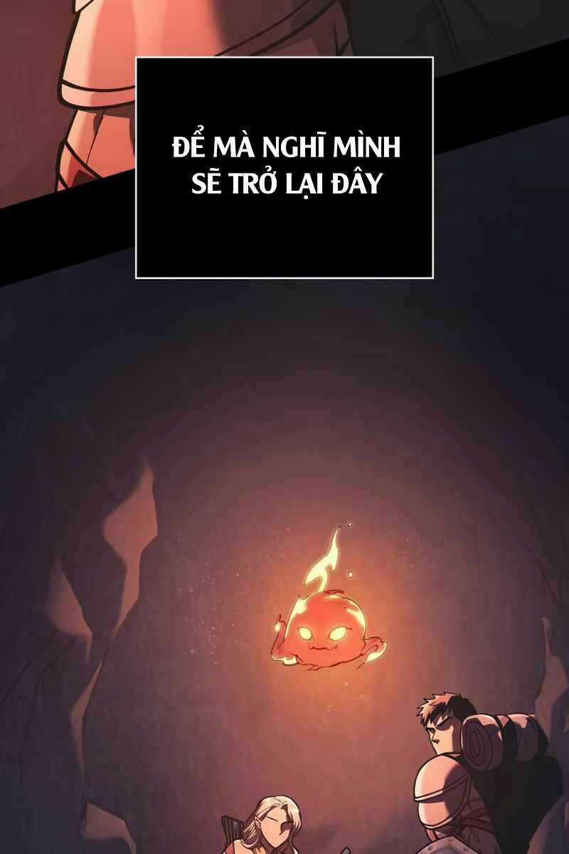 Sống Sót Trong Trò Chơi Với Tư Cách Là Một Cuồng Nhân Chapter 8 trang 133