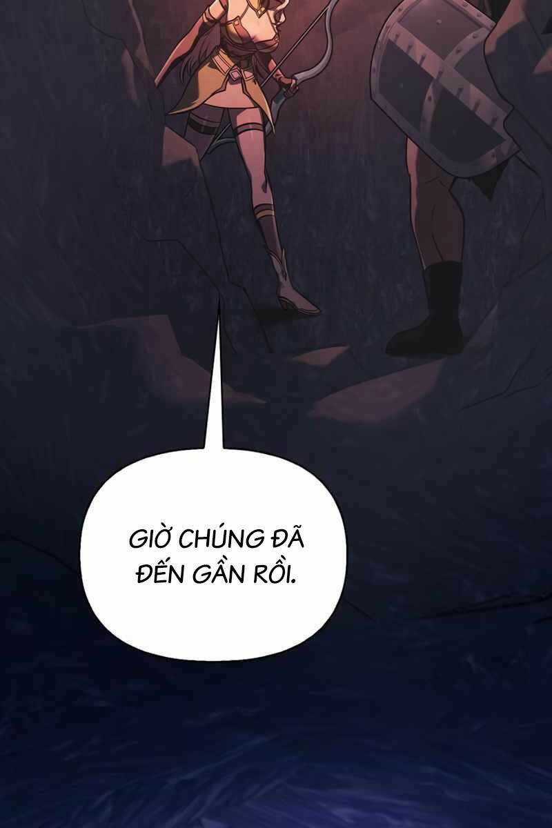 Sống Sót Trong Trò Chơi Với Tư Cách Là Một Cuồng Nhân Chapter 8 trang 134