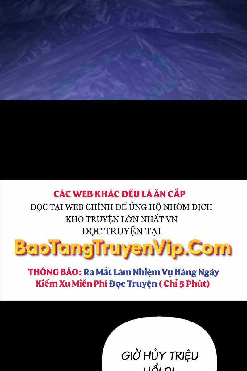 Sống Sót Trong Trò Chơi Với Tư Cách Là Một Cuồng Nhân Chapter 8 trang 135