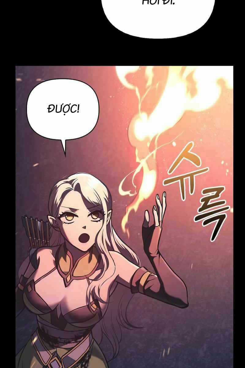 Sống Sót Trong Trò Chơi Với Tư Cách Là Một Cuồng Nhân Chapter 8 trang 136