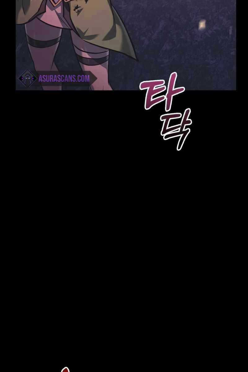 Sống Sót Trong Trò Chơi Với Tư Cách Là Một Cuồng Nhân Chapter 8 trang 137