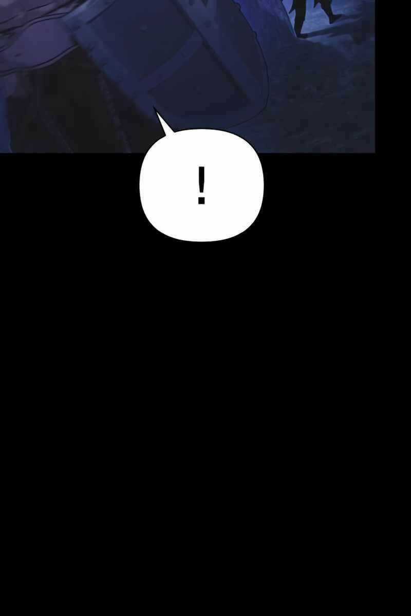 Sống Sót Trong Trò Chơi Với Tư Cách Là Một Cuồng Nhân Chapter 8 trang 139