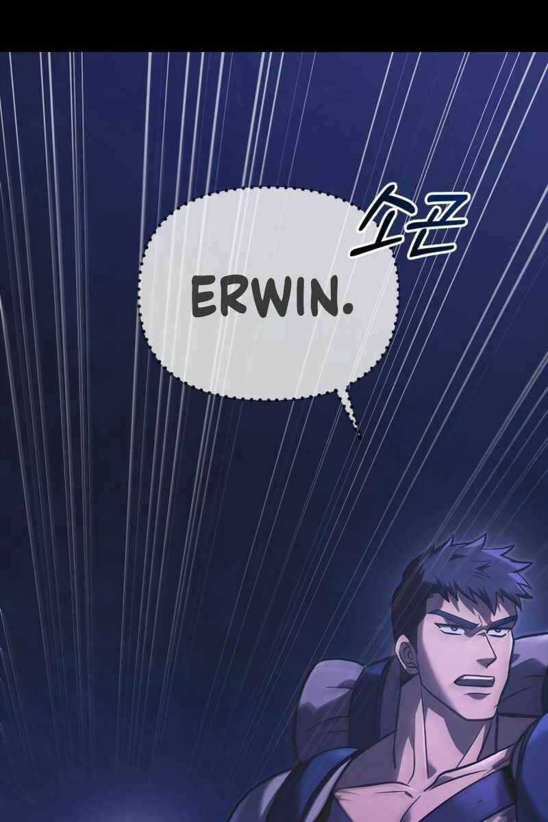 Sống Sót Trong Trò Chơi Với Tư Cách Là Một Cuồng Nhân Chapter 8 trang 142