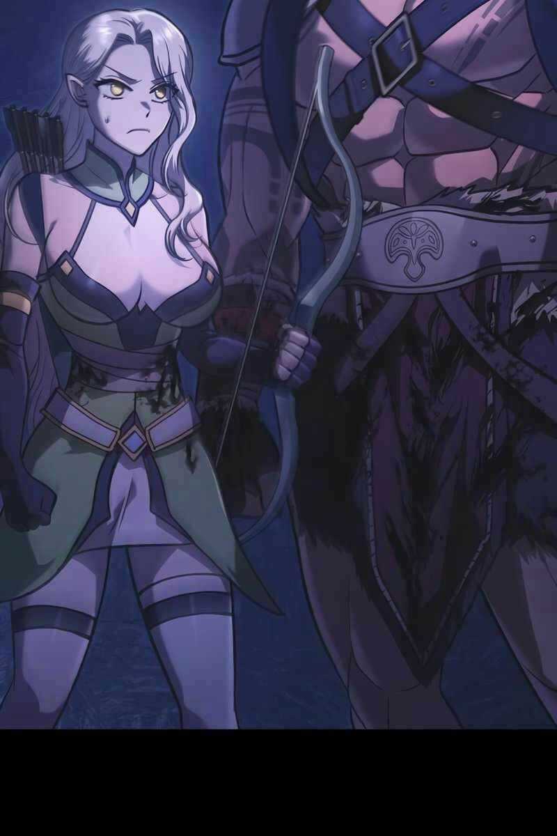 Sống Sót Trong Trò Chơi Với Tư Cách Là Một Cuồng Nhân Chapter 8 trang 143