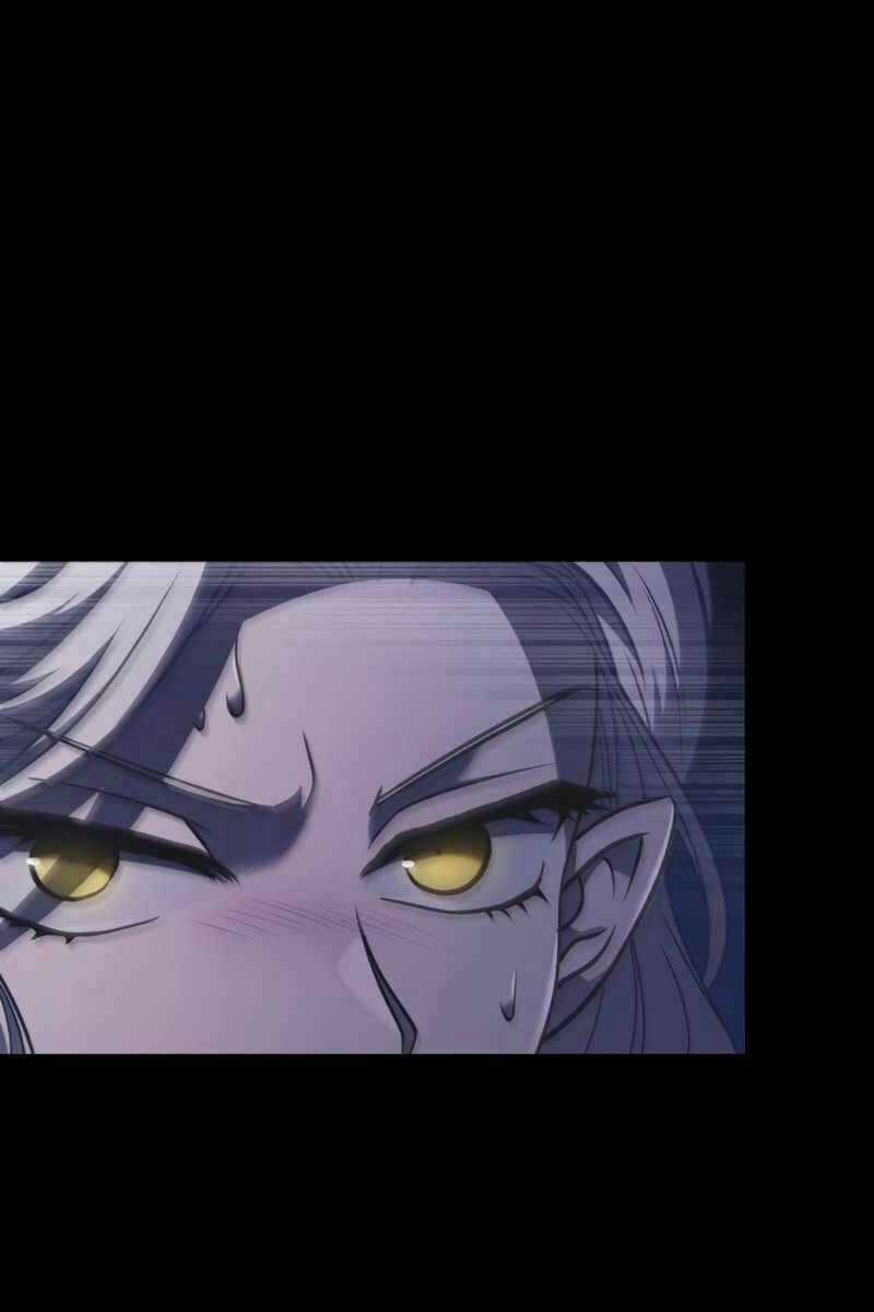 Sống Sót Trong Trò Chơi Với Tư Cách Là Một Cuồng Nhân Chapter 8 trang 144