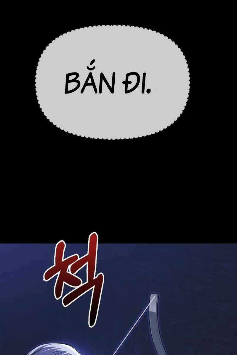 Sống Sót Trong Trò Chơi Với Tư Cách Là Một Cuồng Nhân Chapter 8 trang 145