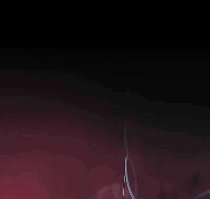 Sống Sót Trong Trò Chơi Với Tư Cách Là Một Cuồng Nhân Chapter 8 trang 147