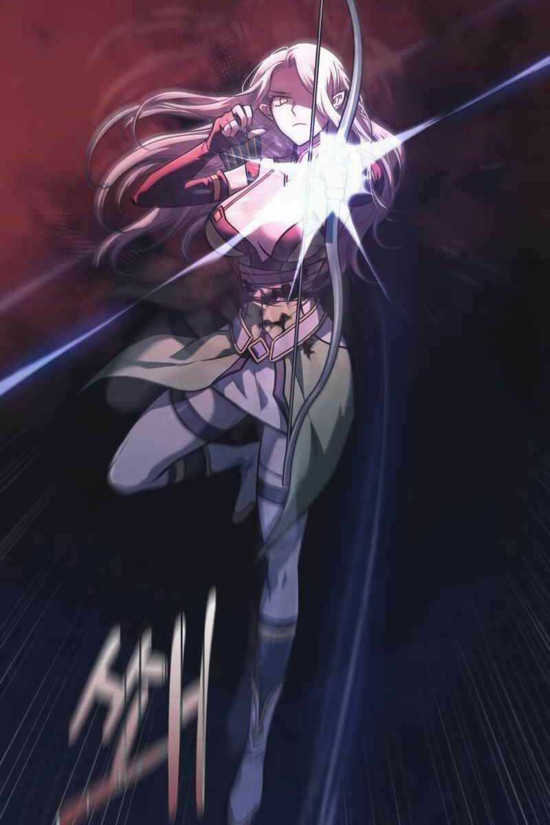 Sống Sót Trong Trò Chơi Với Tư Cách Là Một Cuồng Nhân Chapter 8 trang 148