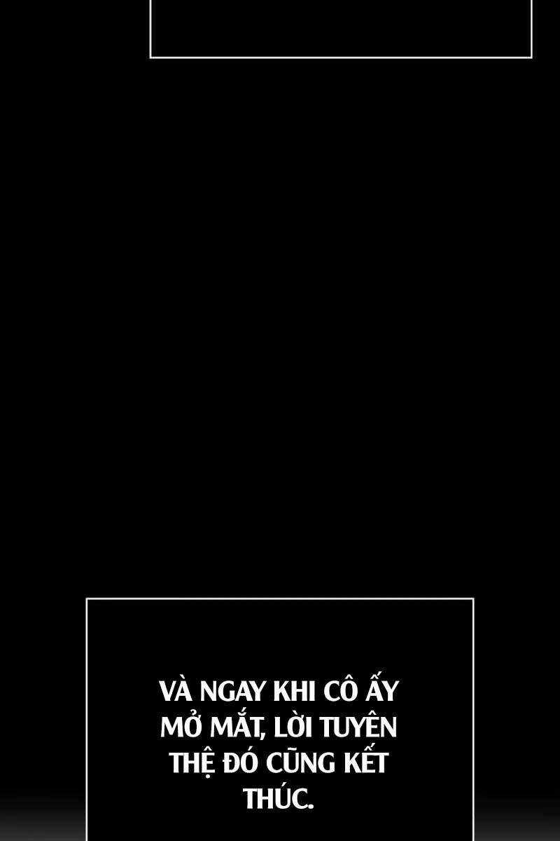 Sống Sót Trong Trò Chơi Với Tư Cách Là Một Cuồng Nhân Chapter 8 trang 15