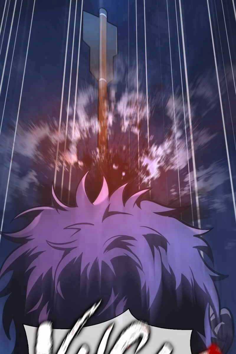 Sống Sót Trong Trò Chơi Với Tư Cách Là Một Cuồng Nhân Chapter 8 trang 150