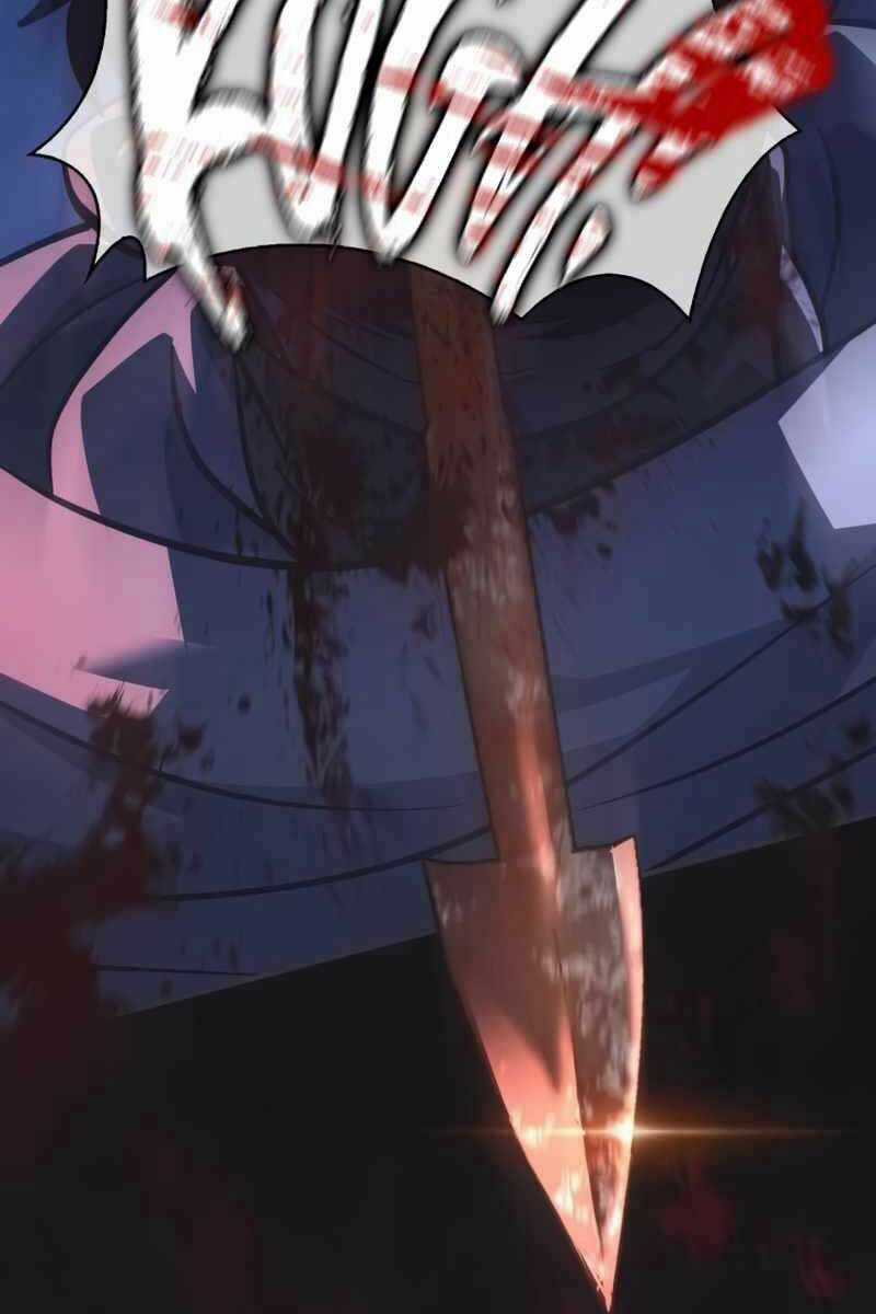 Sống Sót Trong Trò Chơi Với Tư Cách Là Một Cuồng Nhân Chapter 8 trang 151