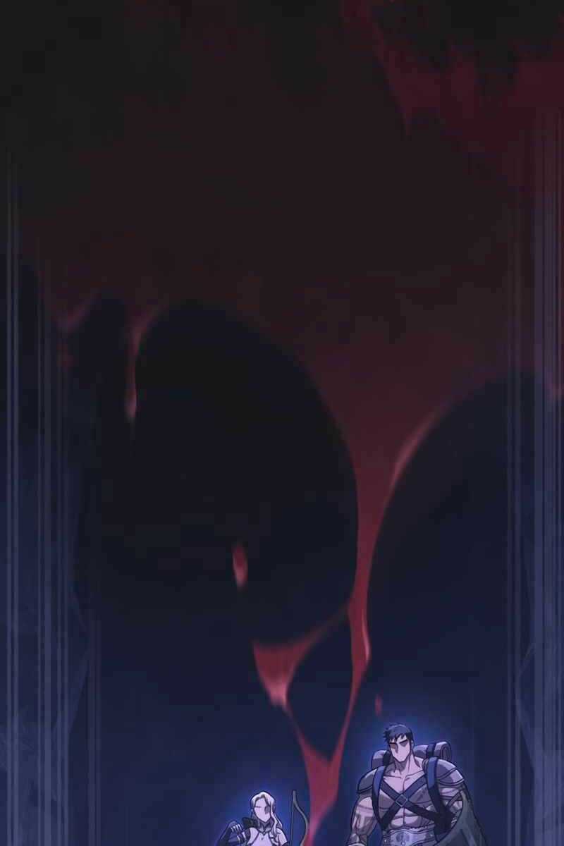 Sống Sót Trong Trò Chơi Với Tư Cách Là Một Cuồng Nhân Chapter 8 trang 152