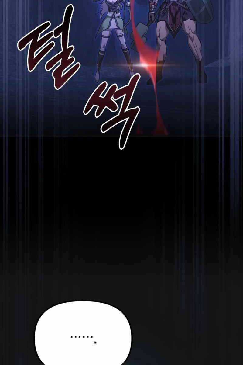 Sống Sót Trong Trò Chơi Với Tư Cách Là Một Cuồng Nhân Chapter 8 trang 153