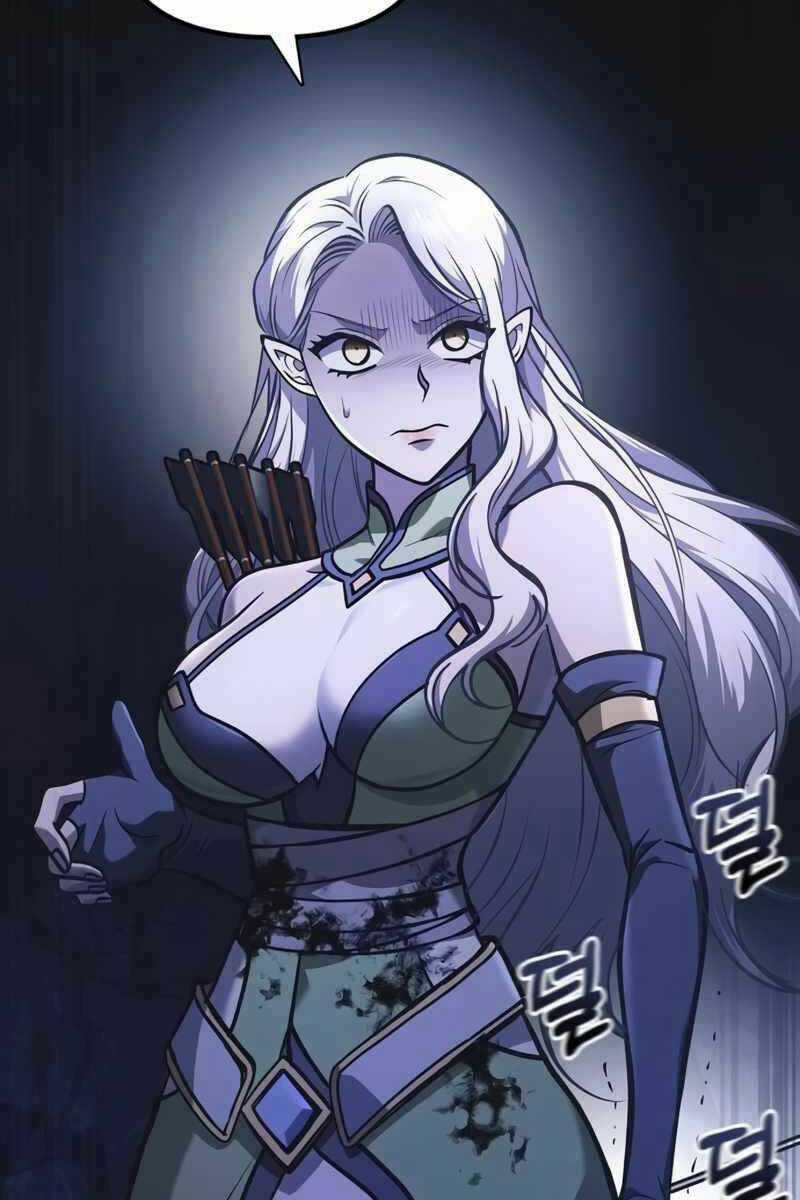 Sống Sót Trong Trò Chơi Với Tư Cách Là Một Cuồng Nhân Chapter 8 trang 154